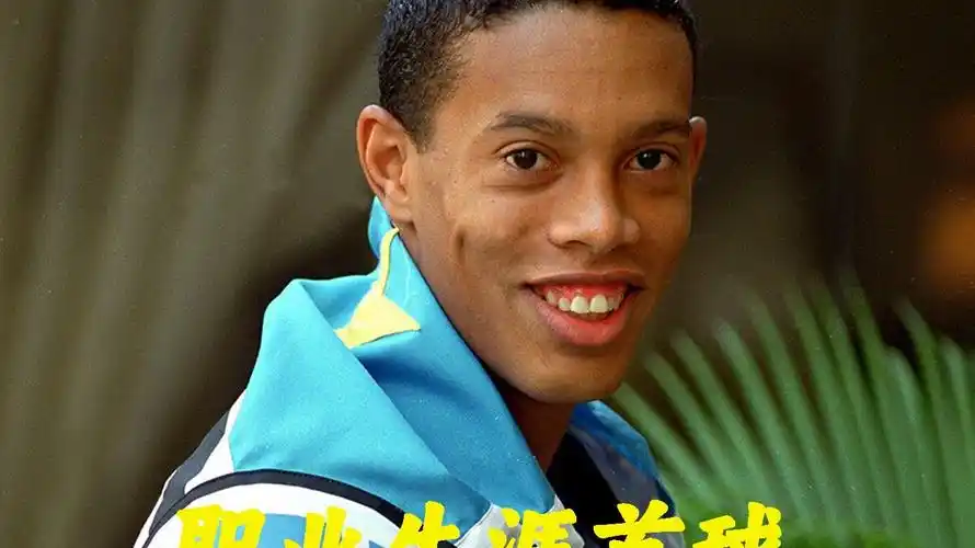 矛盾正是他